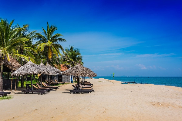 Authentic Hoi An & Hue Tour - 6 Days - photo 60